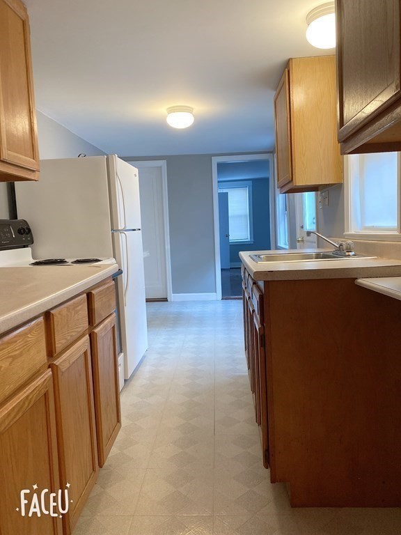 21 Common St # 1
