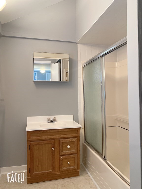 21 Common St # 1