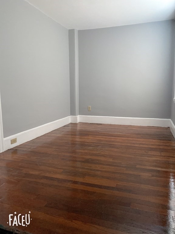 21 Common St # 1
