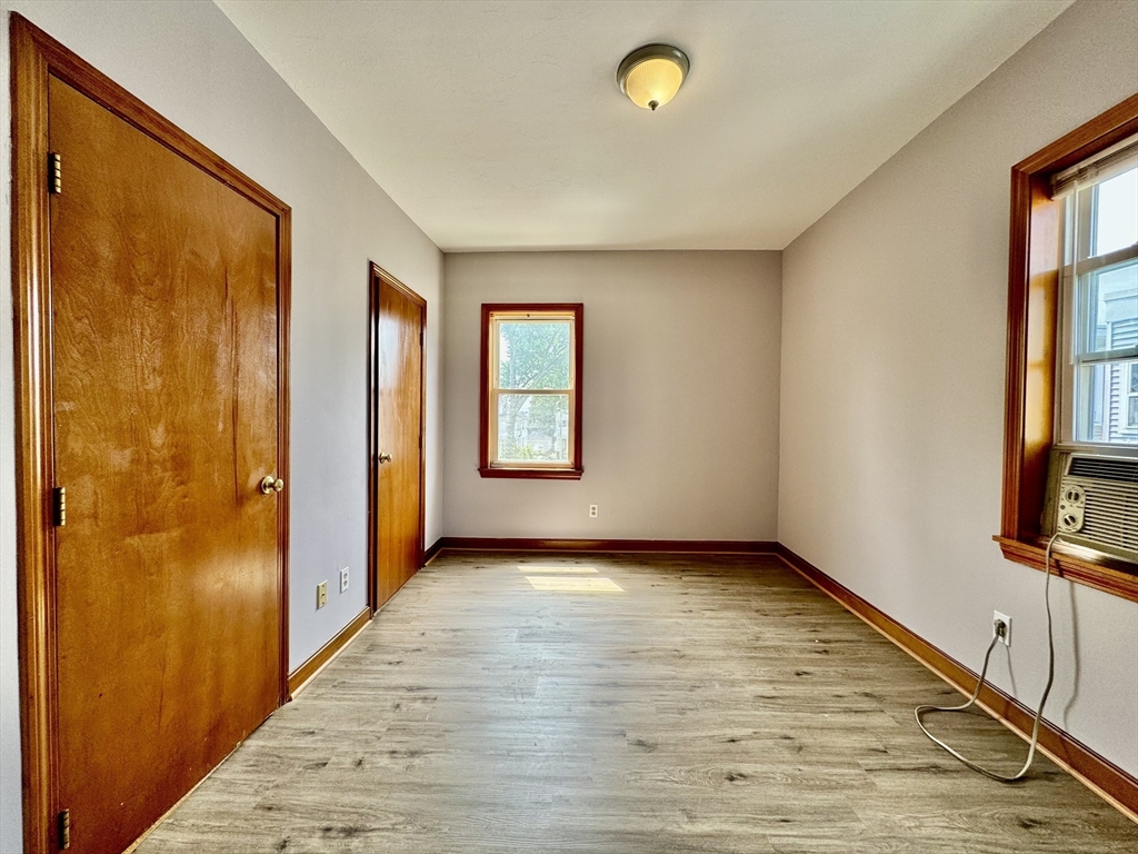 7 Rawson Rd # 3