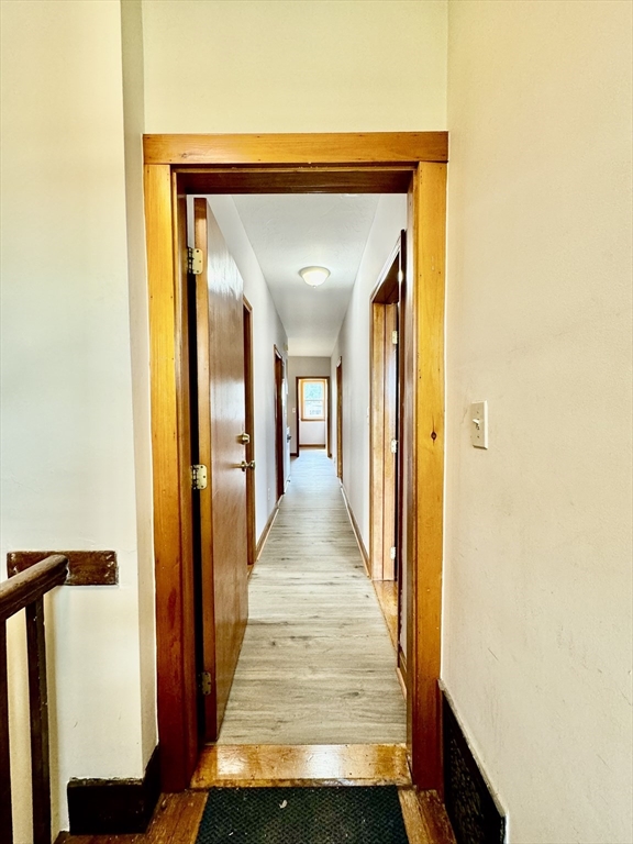 7 Rawson Rd # 3