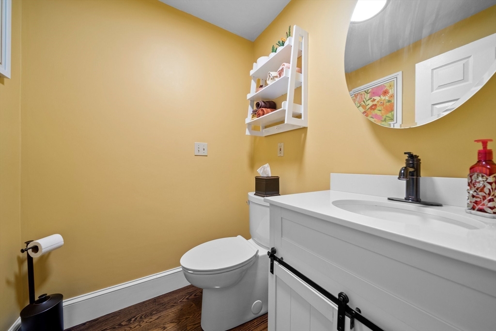 184 West St # 1