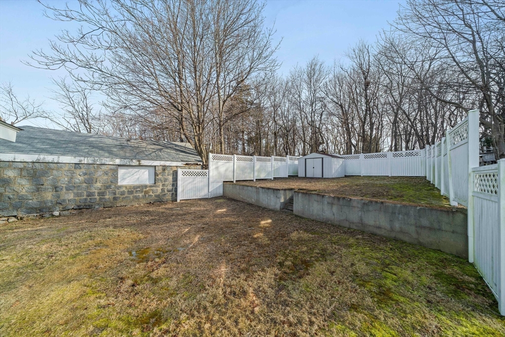 184 West St # 1