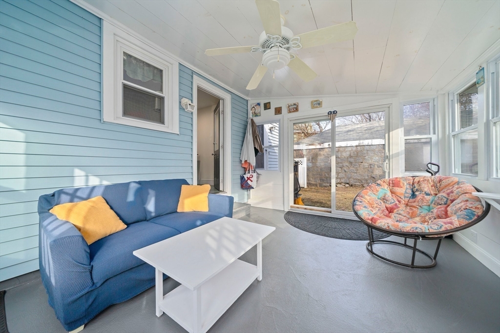 184 West St # 1