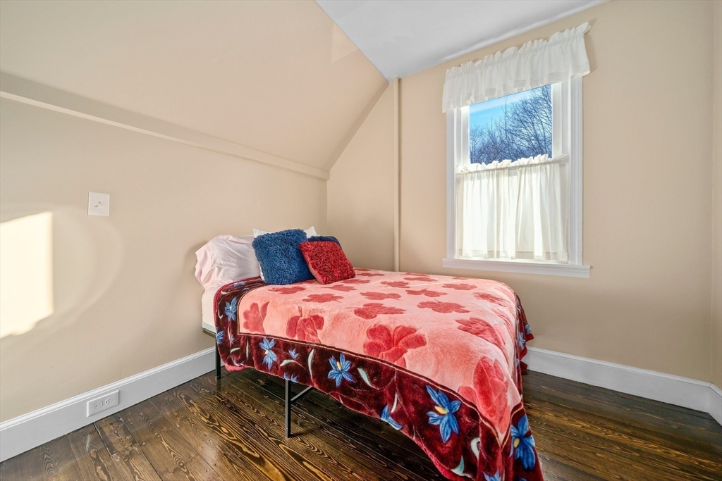 184 West St # 1