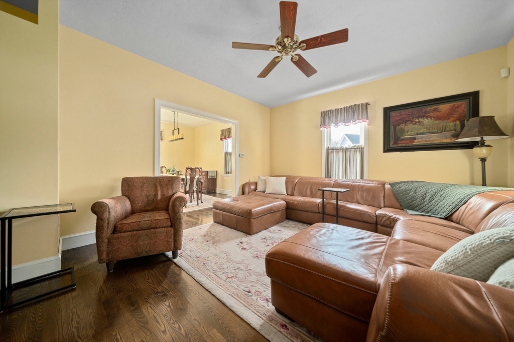 184 West St # 1
