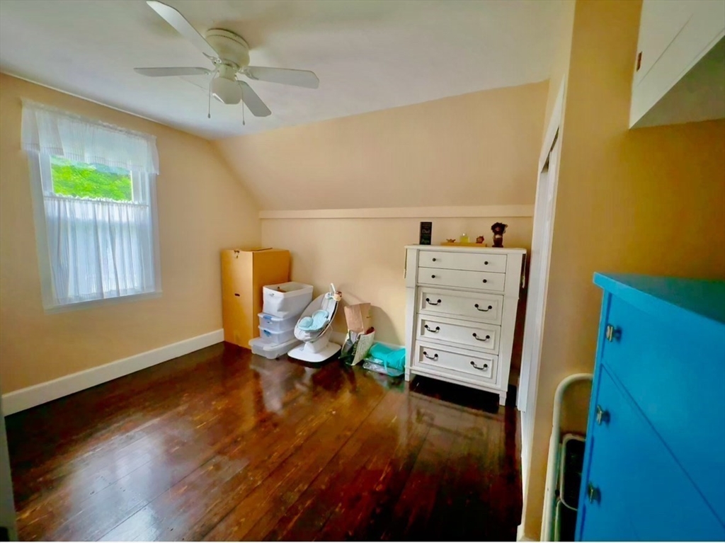 184 West St # 1