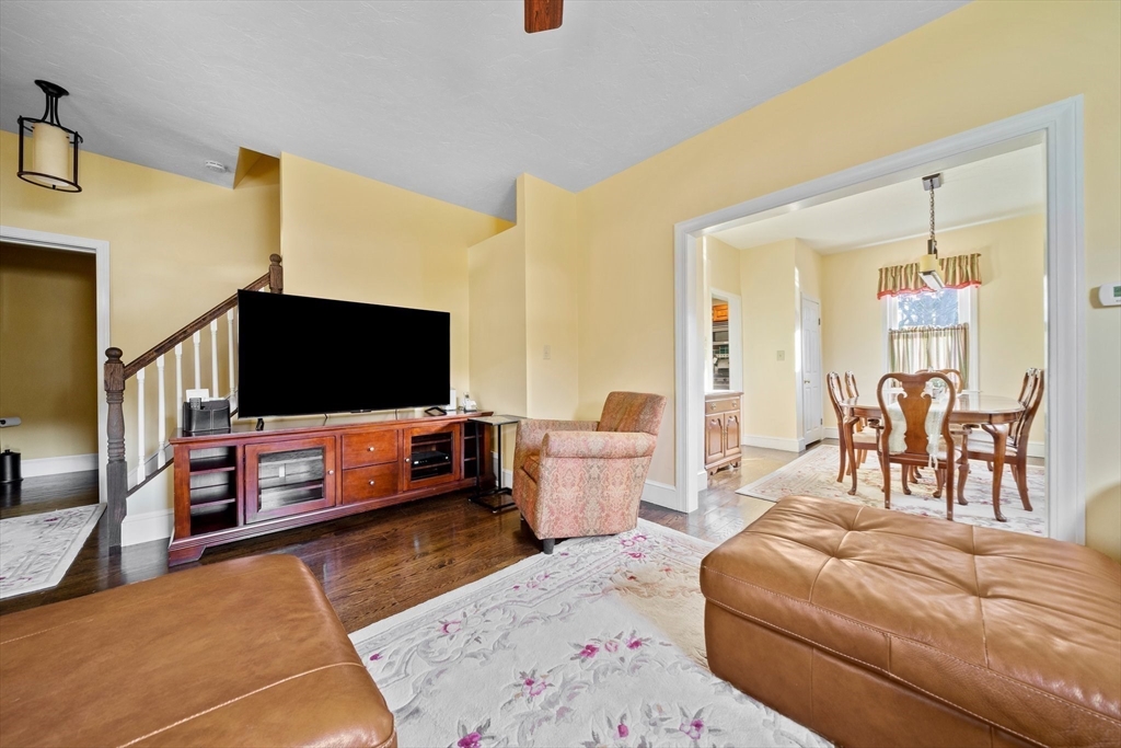 184 West St # 1