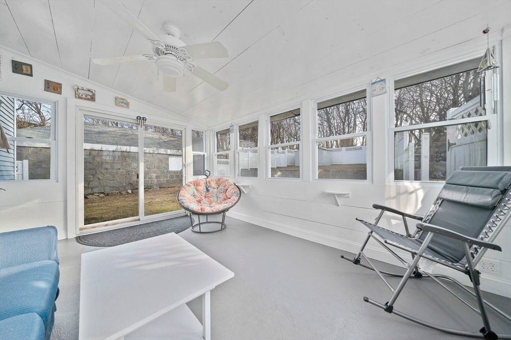 184 West St # 1