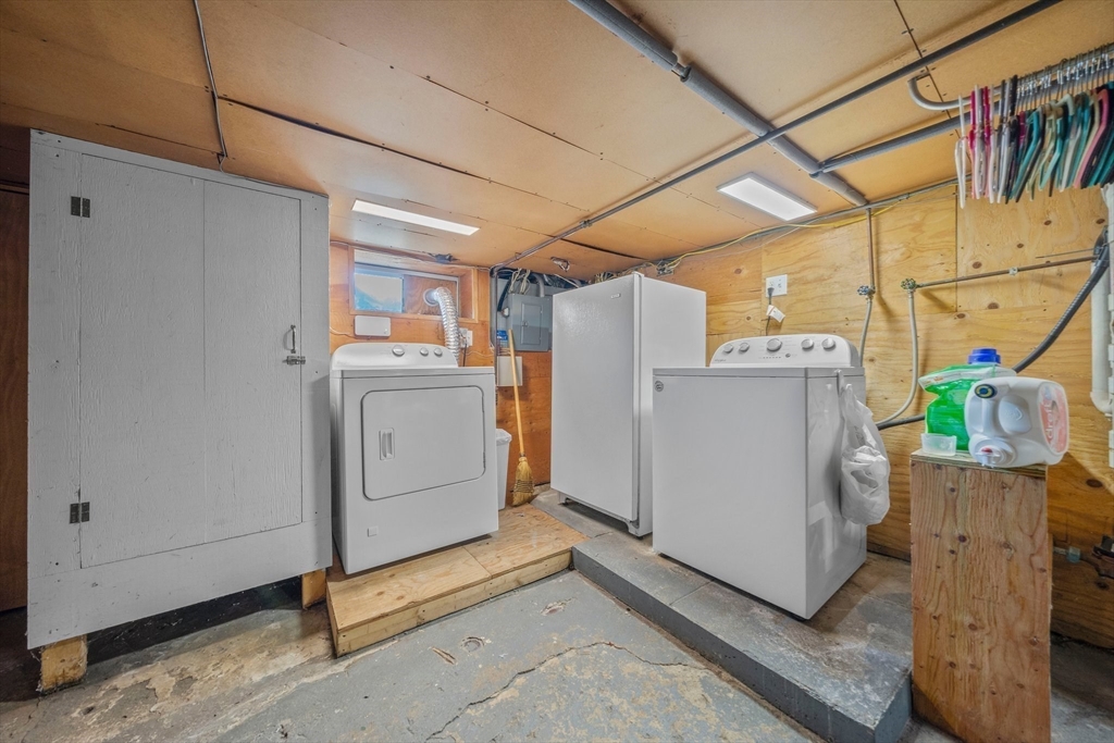 184 West St # 1