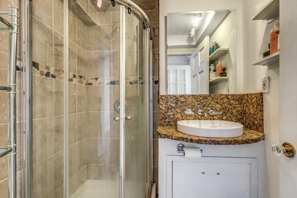 47 Colborne Rd # 6