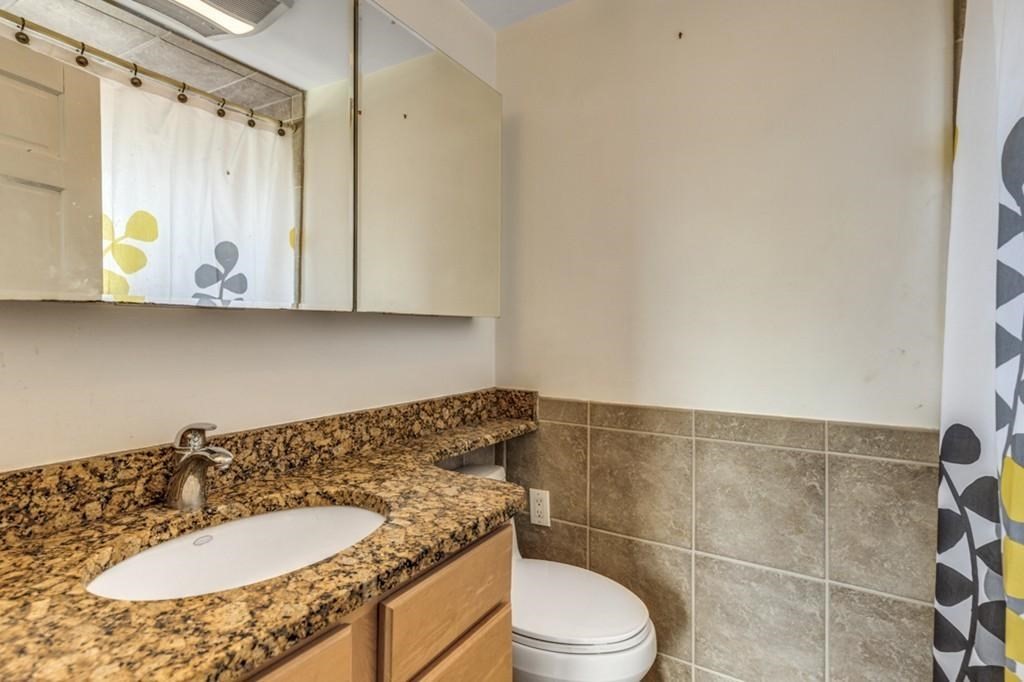 47 Colborne Rd # 6