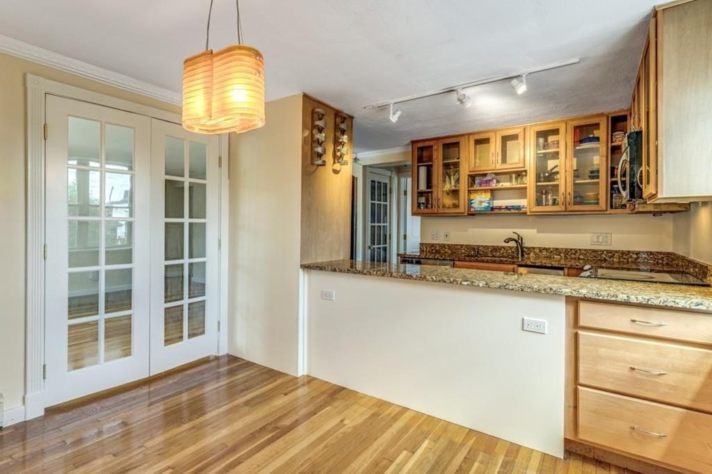 47 Colborne Rd # 6