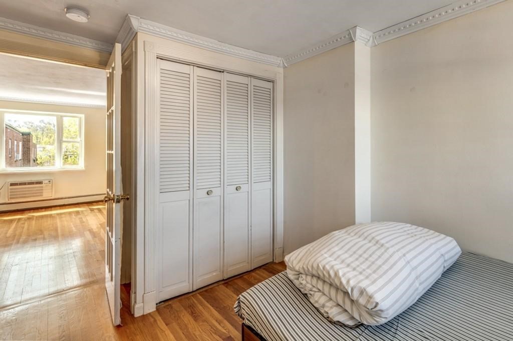 47 Colborne Rd # 6