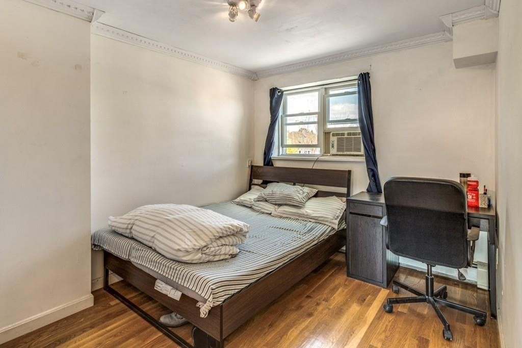 47 Colborne Rd # 6