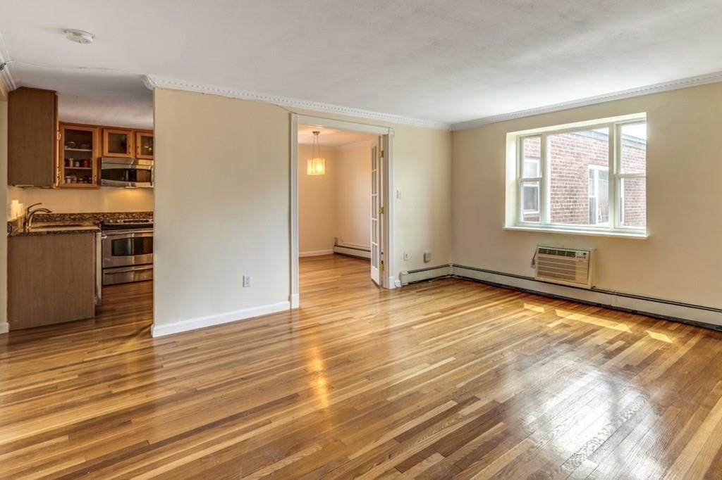 47 Colborne Rd # 6