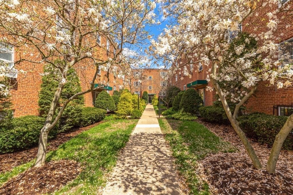 47 Colborne Rd # 6
