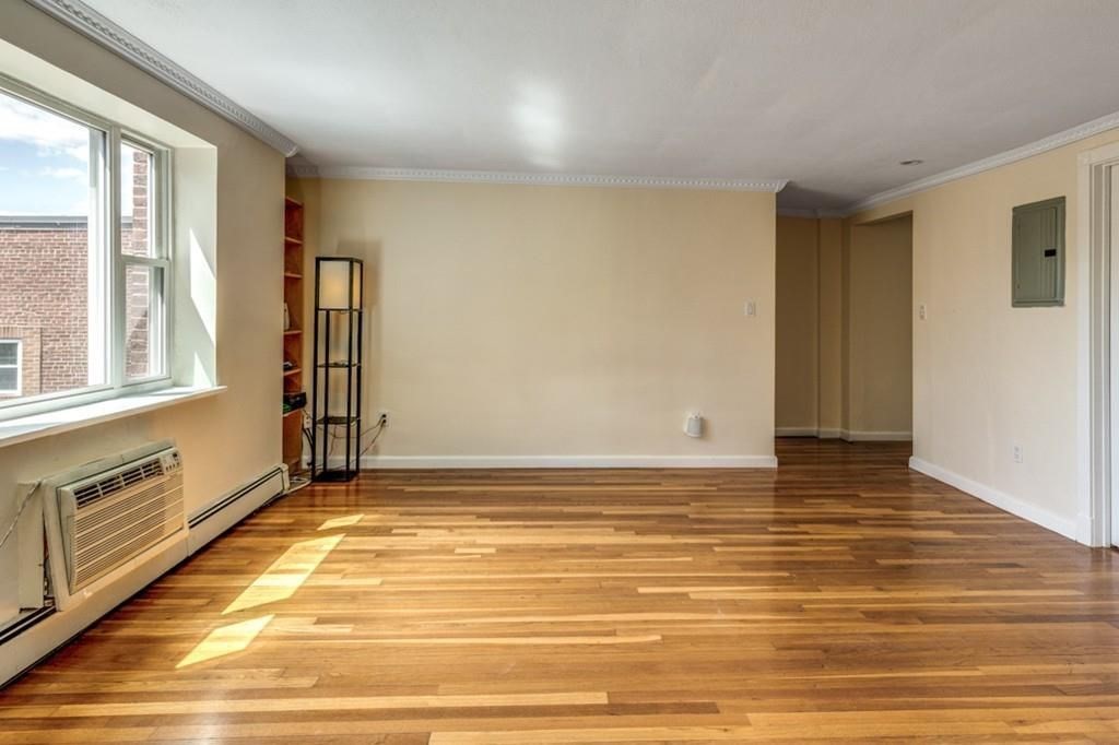 47 Colborne Rd # 6