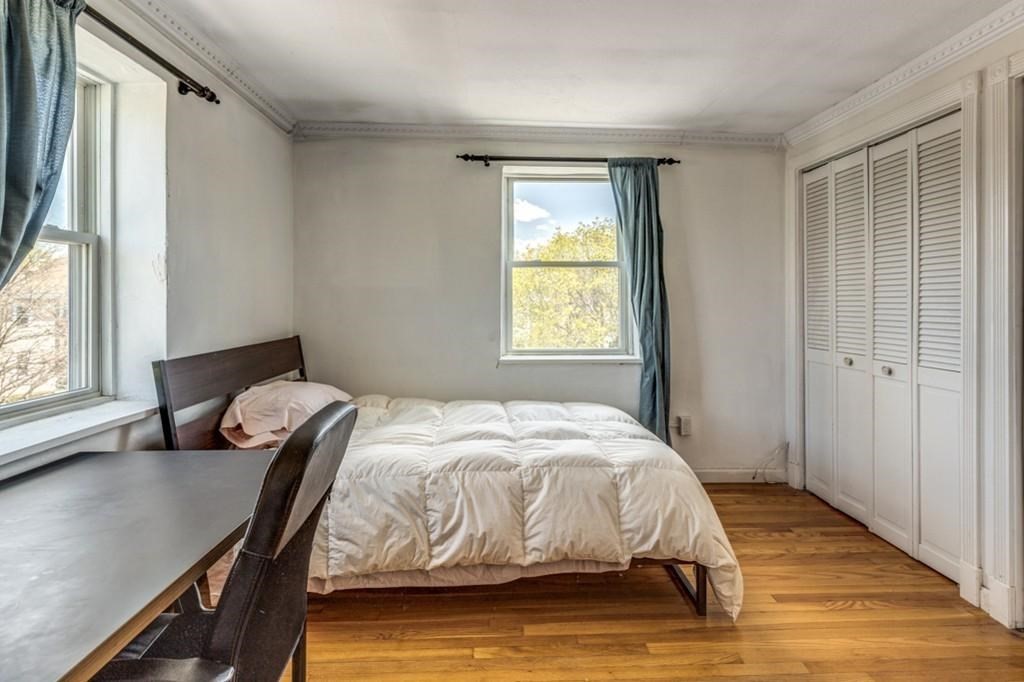 47 Colborne Rd # 6