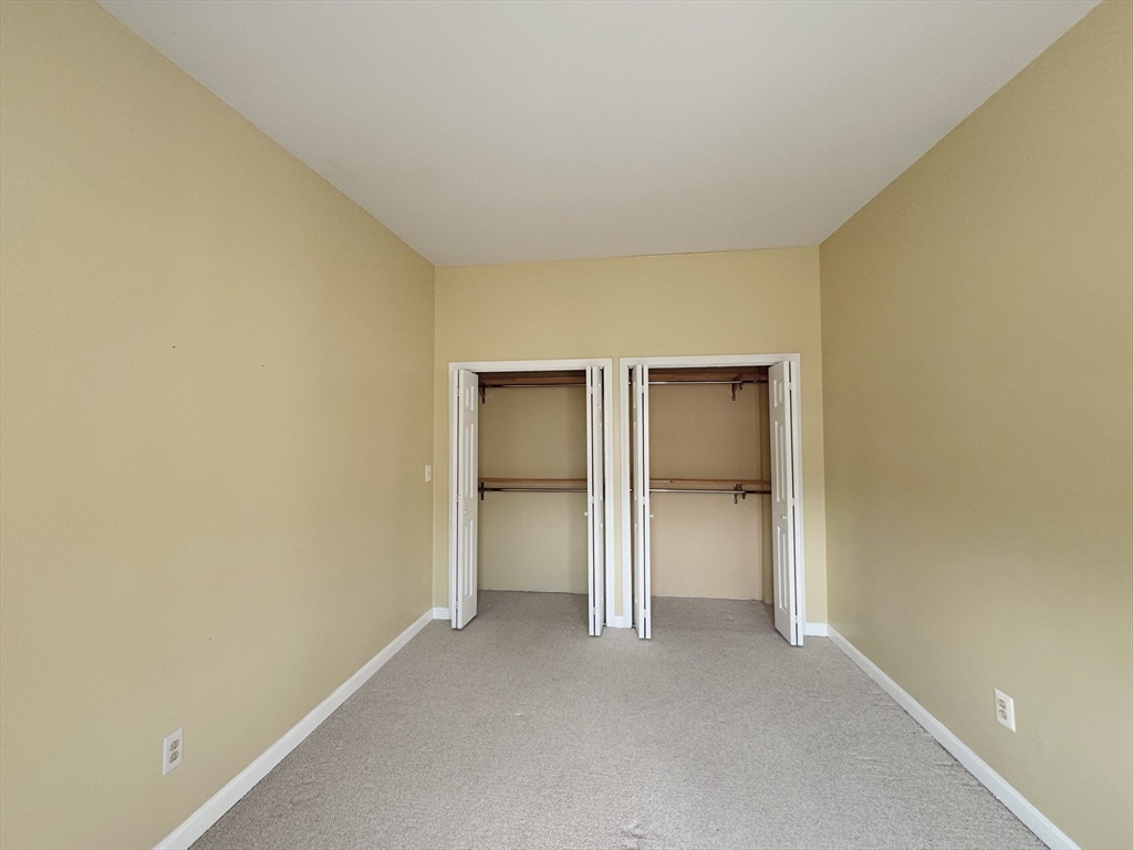 21 Linden St. # 409