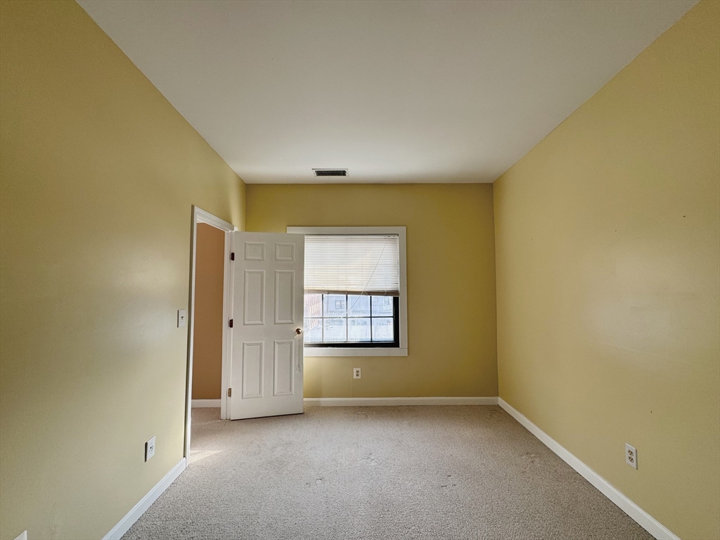 21 Linden St. # 409