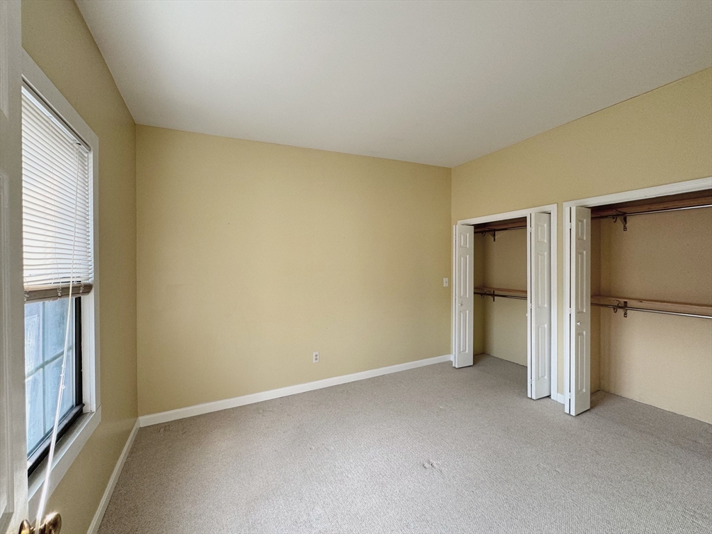21 Linden St. # 409