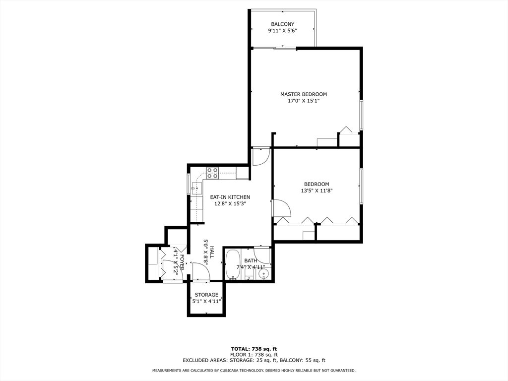 209 Riverview Ave # 7