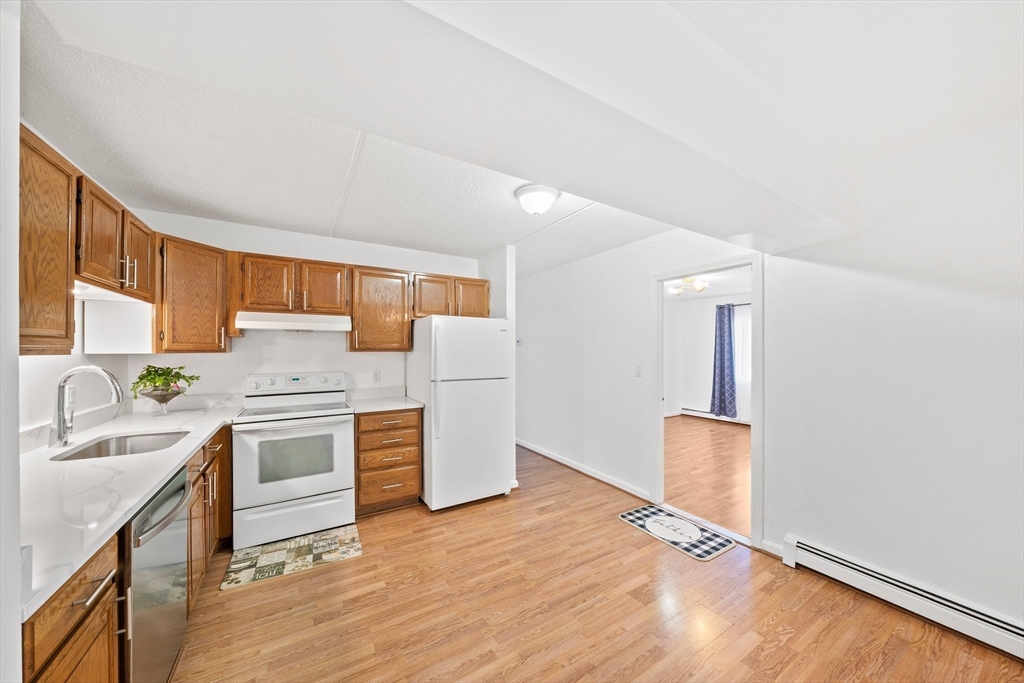 209 Riverview Ave # 7