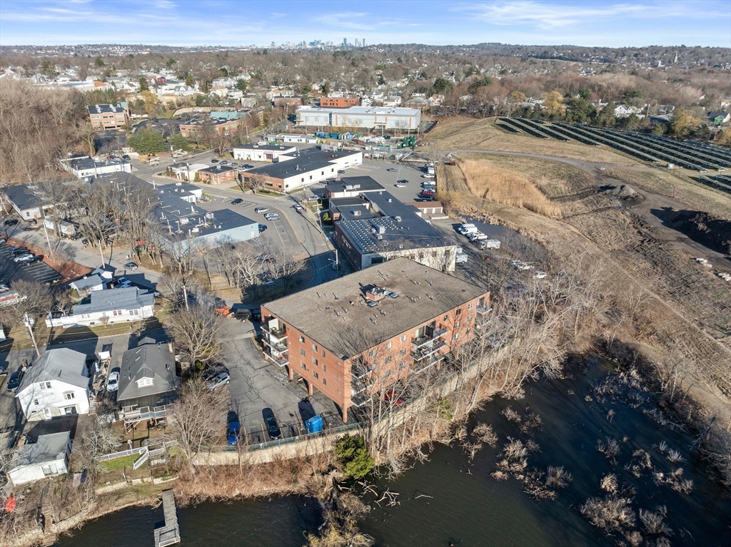 209 Riverview Ave # 7