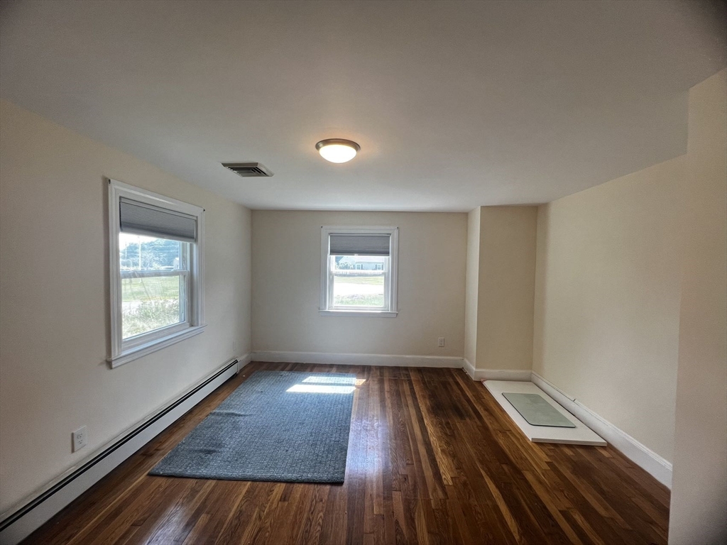 113 Dorsey St Unit: SF