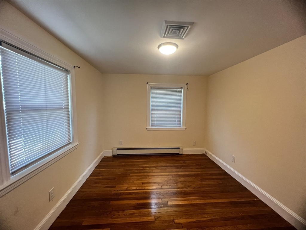 113 Dorsey St Unit: SF