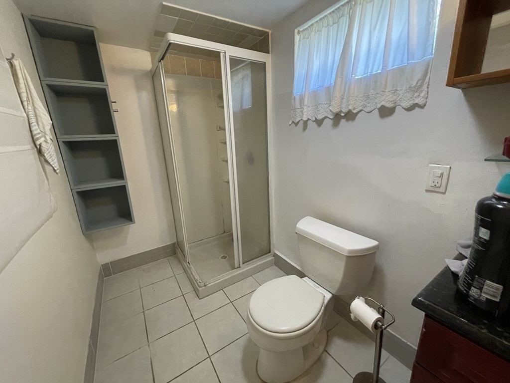 19 Keans Rd