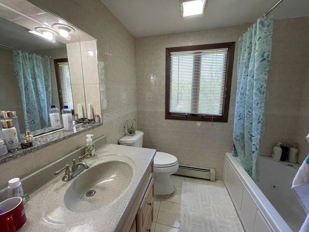 19 Keans Rd