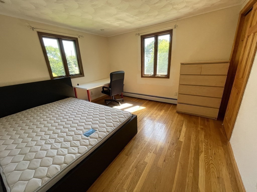 19 Keans Rd