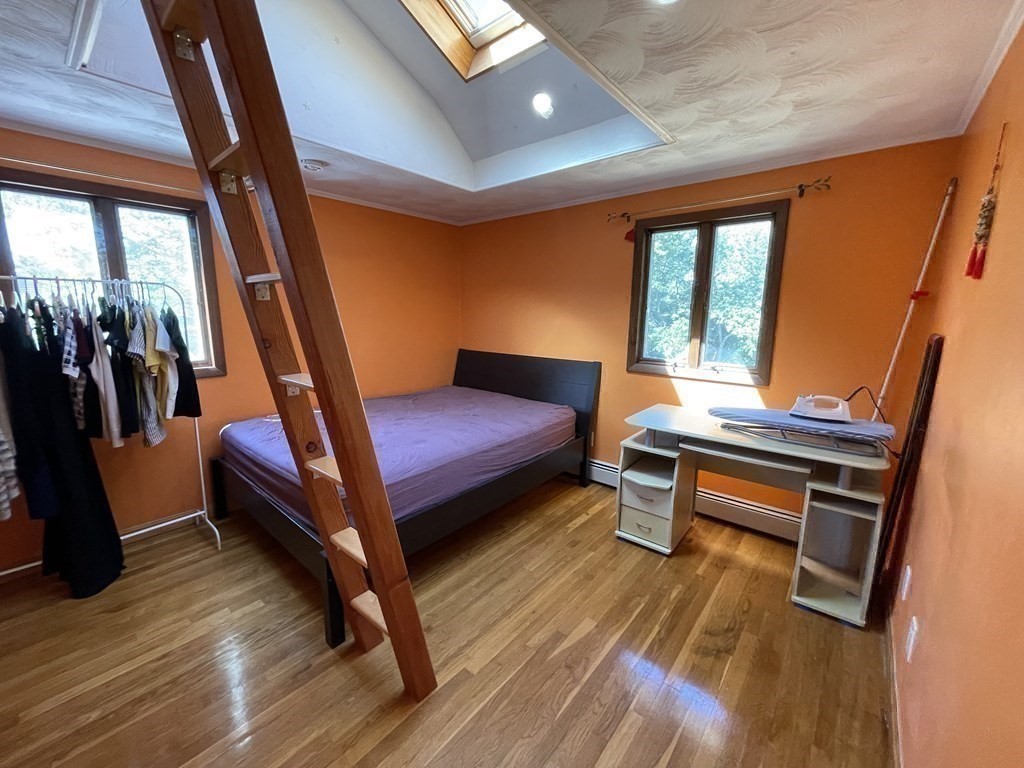 19 Keans Rd
