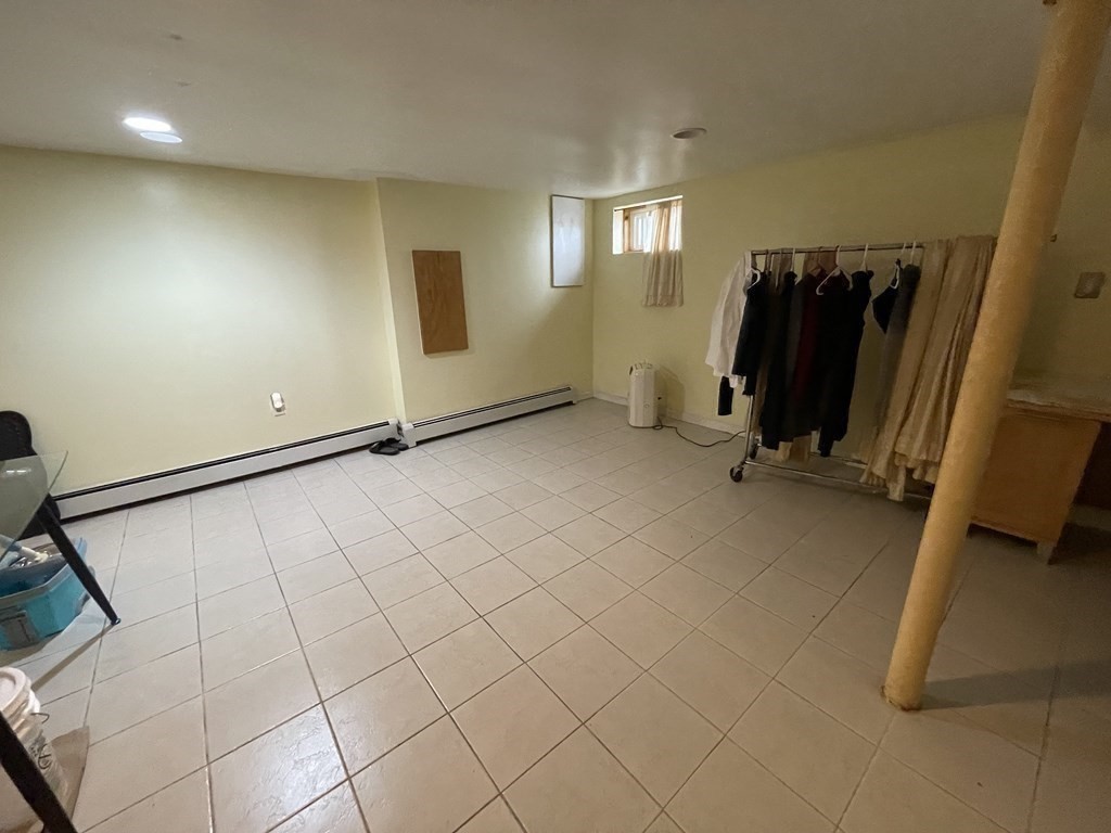 19 Keans Rd