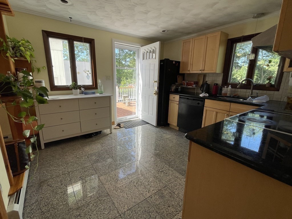 19 Keans Rd