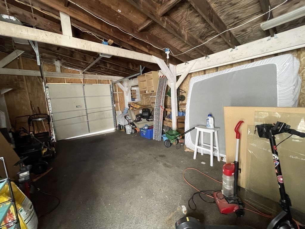19 Keans Rd