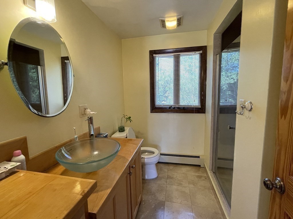 19 Keans Rd