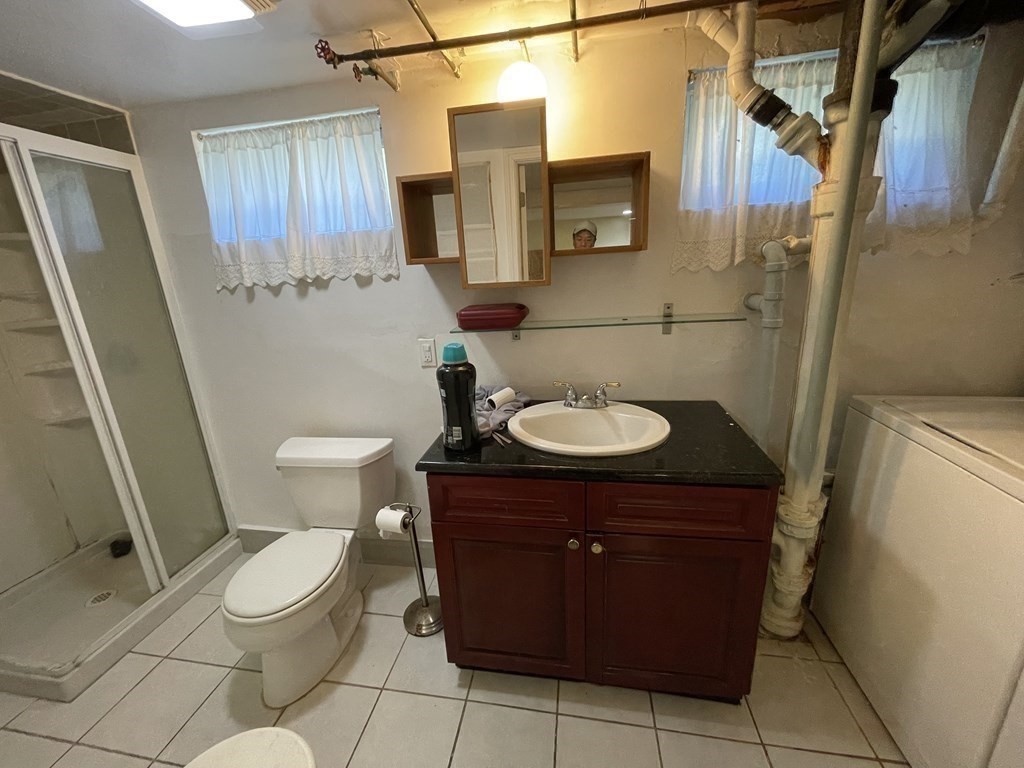 19 Keans Rd