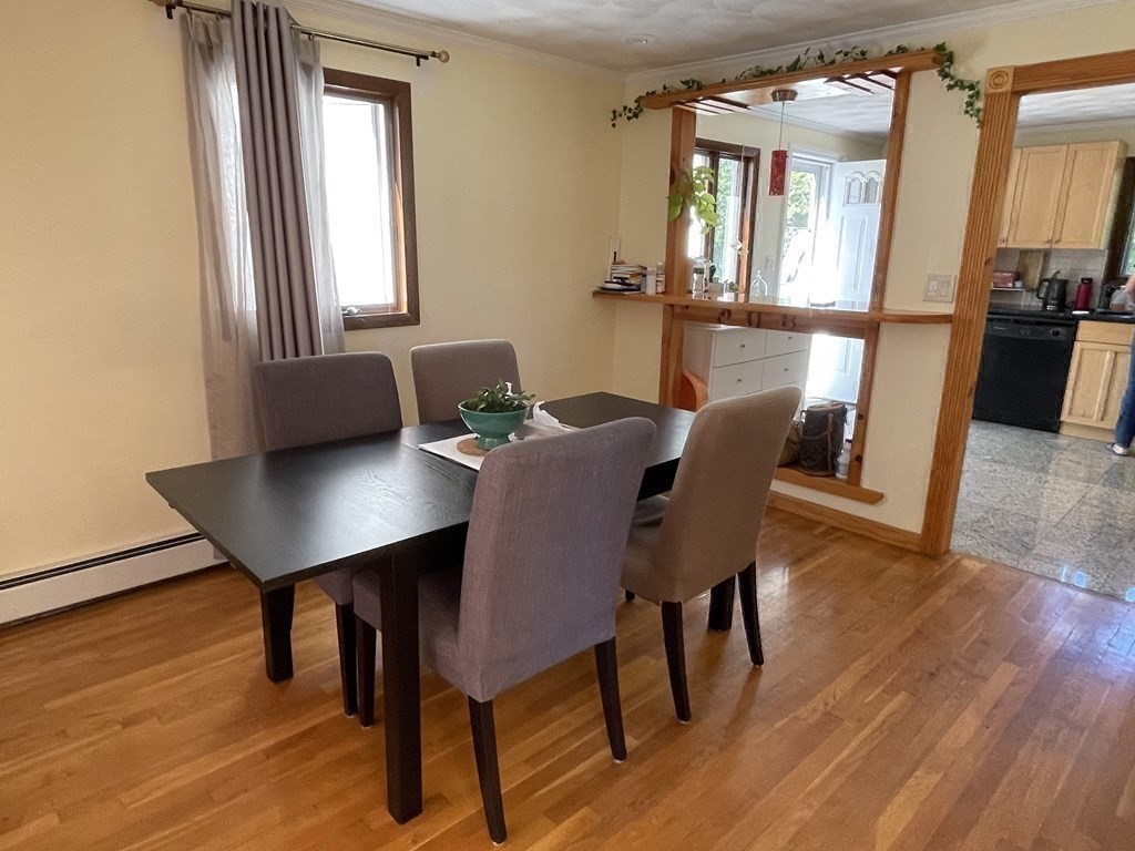 19 Keans Rd