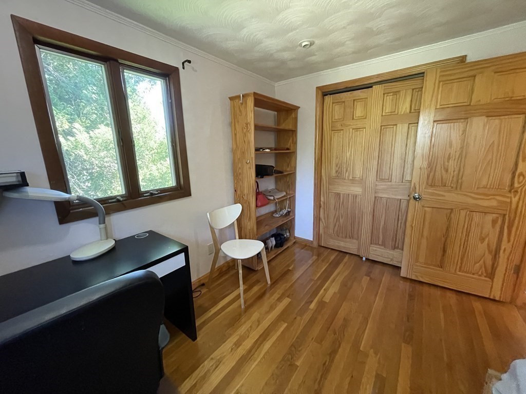 19 Keans Rd