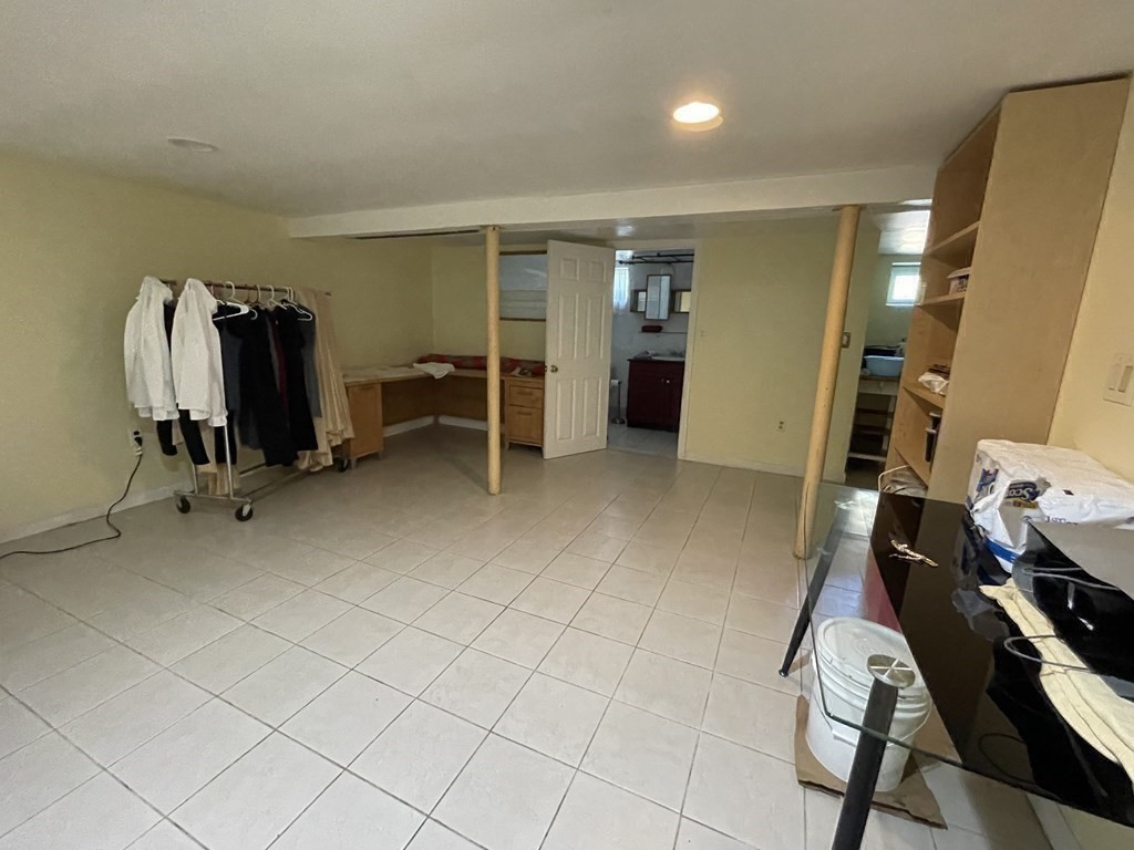 19 Keans Rd
