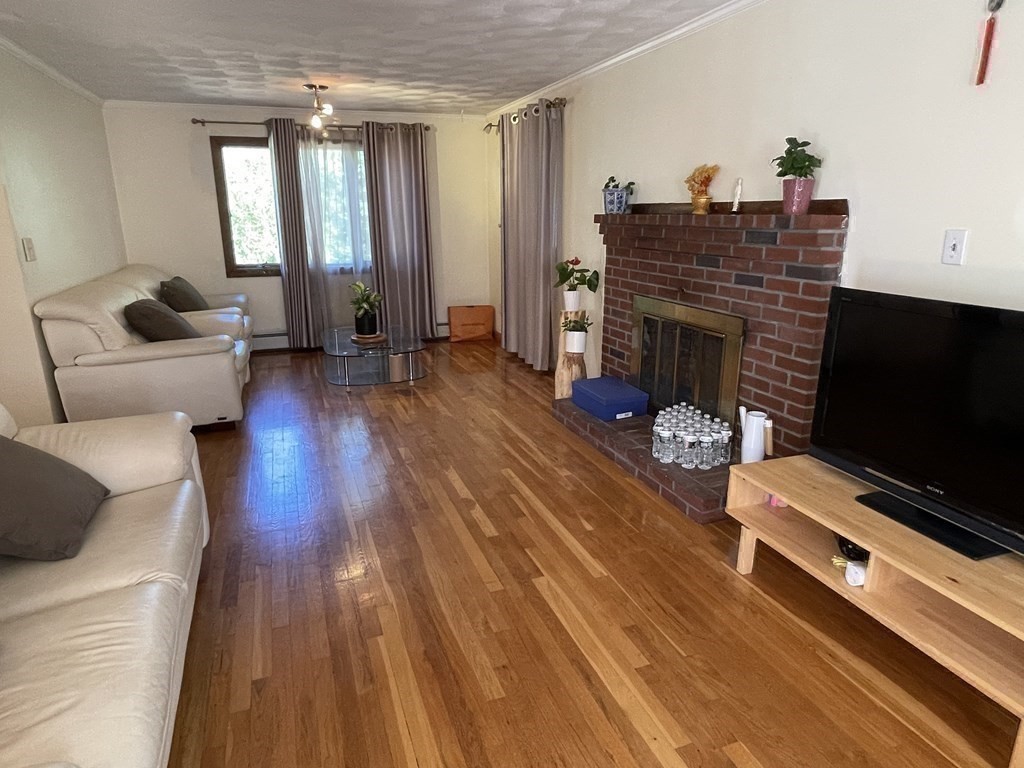 19 Keans Rd