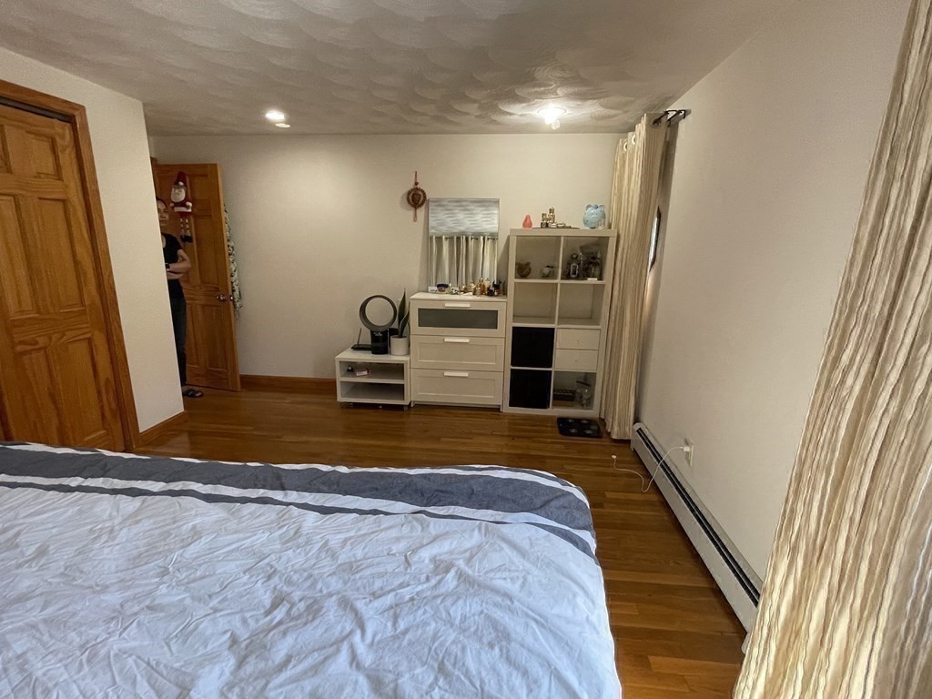 19 Keans Rd