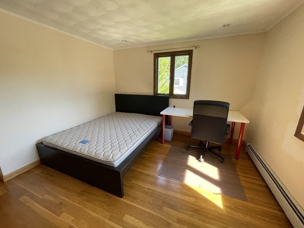 19 Keans Rd