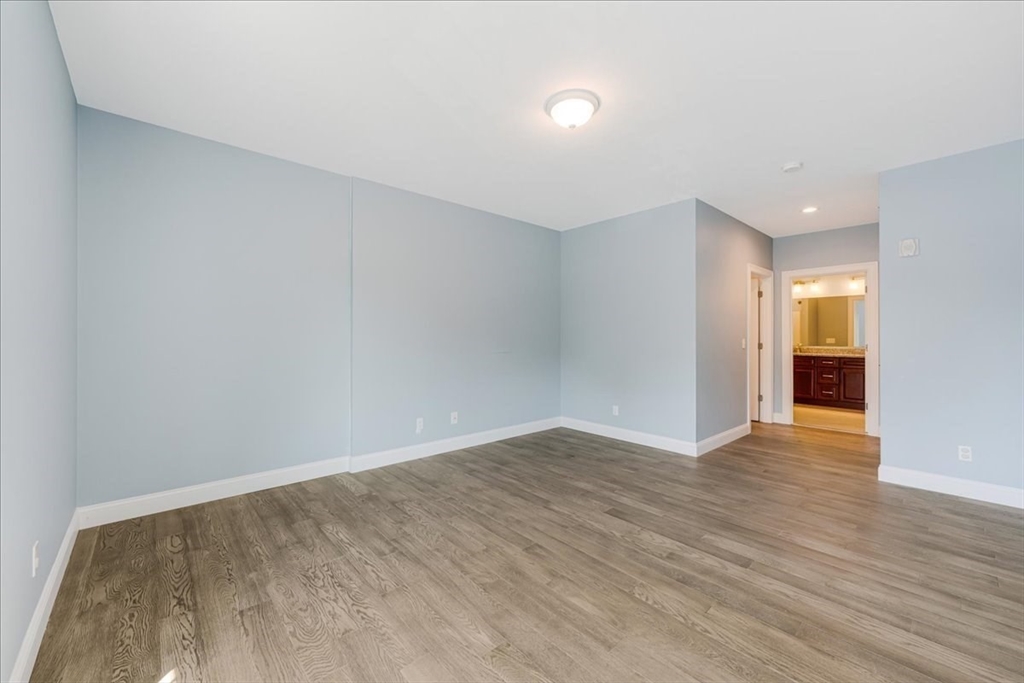 181 S Franklin St # 305