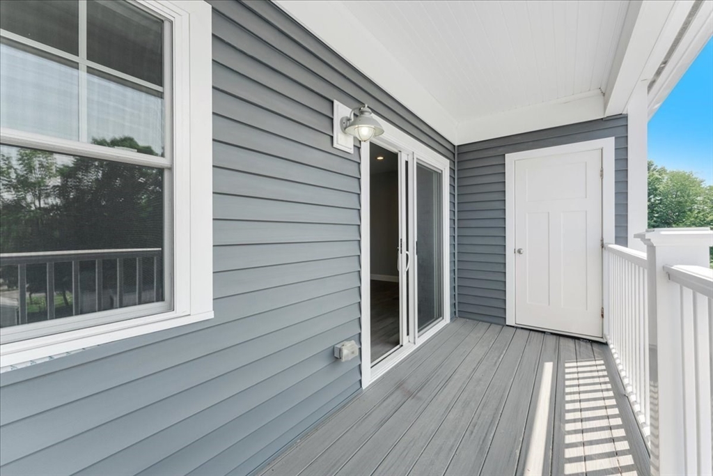 181 S Franklin St # 305