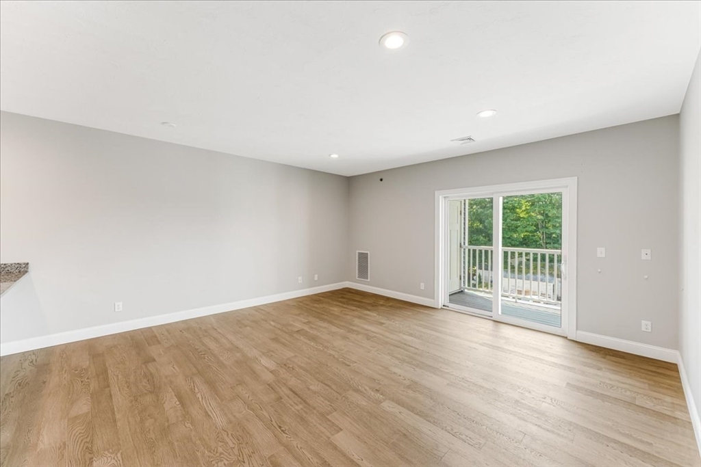 181 S Franklin St # 305