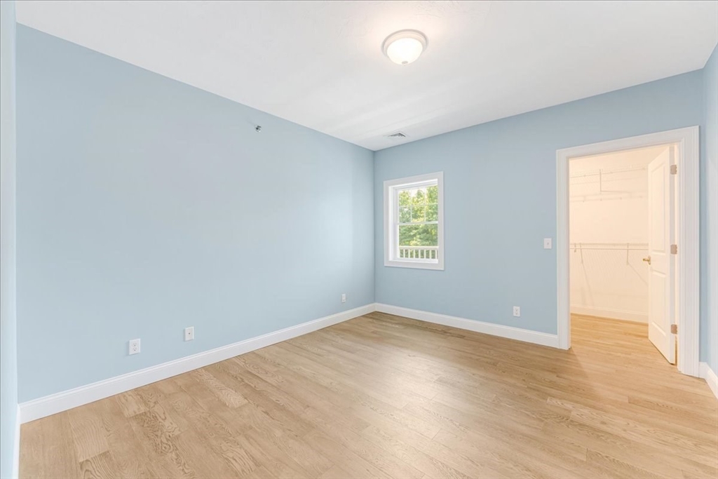 181 S Franklin St # 305